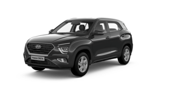 CRETA, 2.0л 6AT 2WD, Family + Ultra