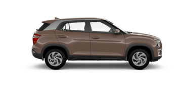 CRETA, 2.0л 6AT 2WD, Family + Ultra + Light